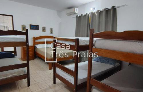Sobrado 3 Praias - Foto 28