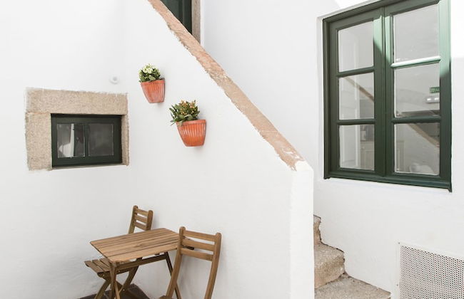 Casa Soure Suites & Apartments - Foto 39