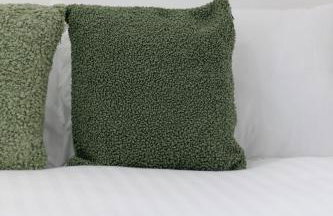 Bespoke Apartments Near Cardiff City Centre Free Parking - Foto 62