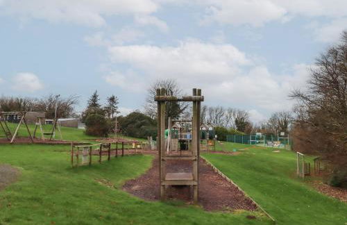 5 Manor Park - Foto 31