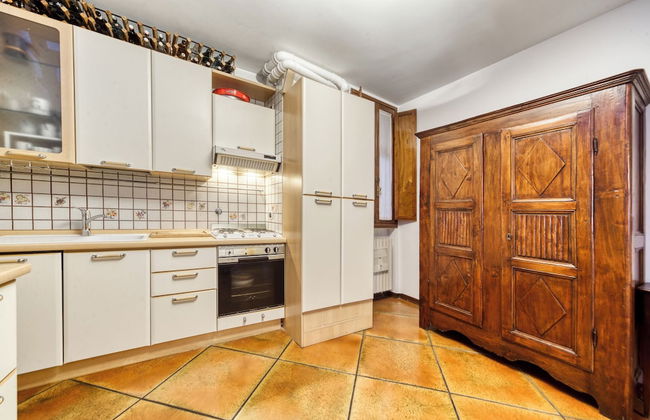 Piazza Maggiore Duplex Apartment - Photo 6