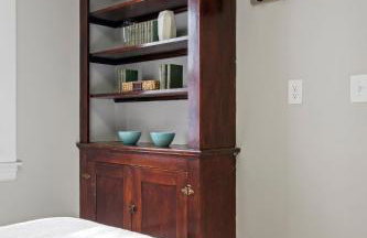 Exeter -1st Floor Large Furnished Two Bed One Bath - Foto 50