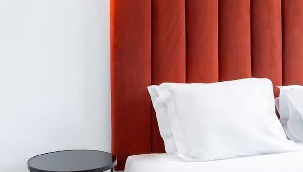 Topázio Apartment by Porto Stories - Foto 4, Habitación