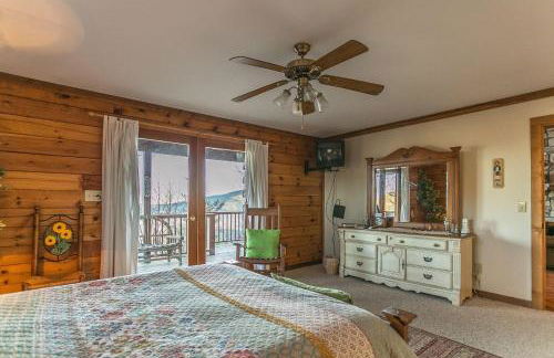 Meagan's Loft - Foto 20