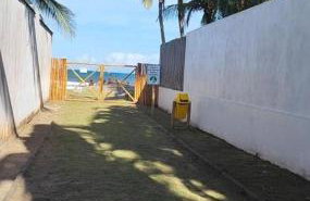 Mansão dos Mares - Apto 3 - Photo 19