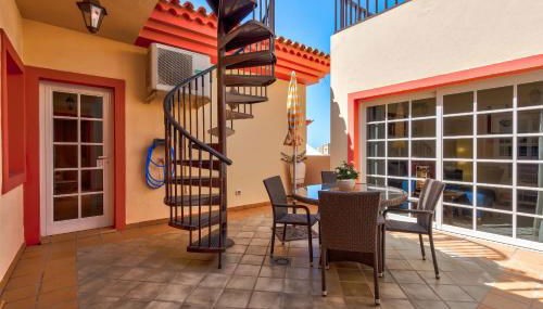 Terrazas del DUQUE I 1a020 - Foto 2