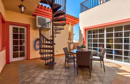 Terrazas del DUQUE I 1a020 - Foto 2