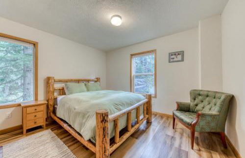 Brooke and Dans - Foto 21