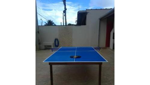 Casa ótima no Itaguá - Foto 4, Shower