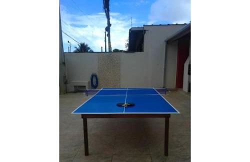 Casa ótima no Itaguá - Foto 4