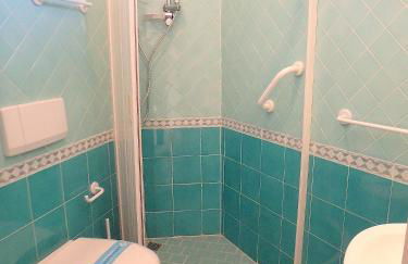 Esperia 23 - Foto 15