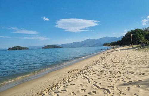 Sobrado da monica - Foto 15