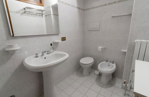 Casa Vacanze Gran Sasso - Foto 12