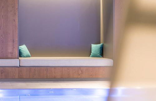 Mountain Residence Montana - Photo 11