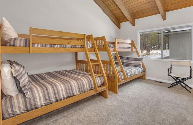 Quartz Mt. Lane 1 - Foto 5