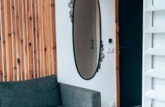 Włókna Inn - Foto 7