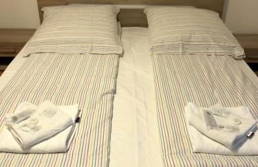 Sahara Falcon - Photo 104