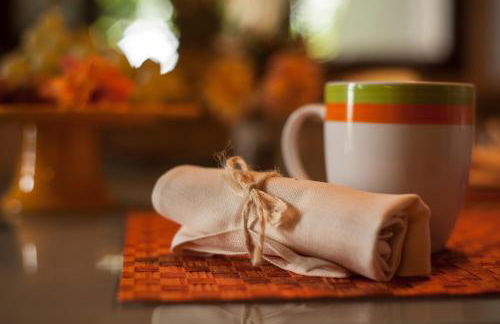 Casa Viale dei Cipressi - Foto 28