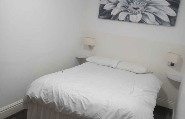 Norwyn Court - Foto 25