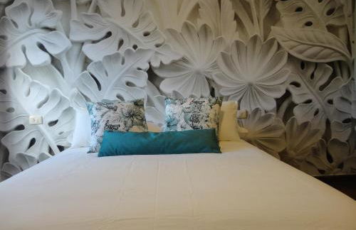 La Ruta de las luces de Vigo - Foto 46