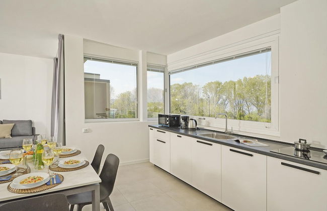 Katya Resort A1 10 by Wonderful Italy - Photo 14