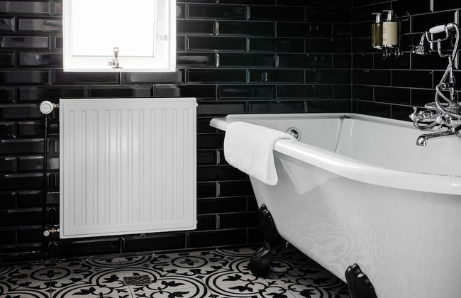 ODDSSON Downtown Hotel - Foto 43