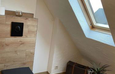 Landhaus "Marcomagus" - Photo 7
