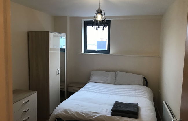 Strawberry Field - Foto 5