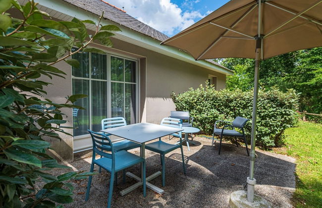 Studio With Sofa bed in the Loire Region - Foto 40