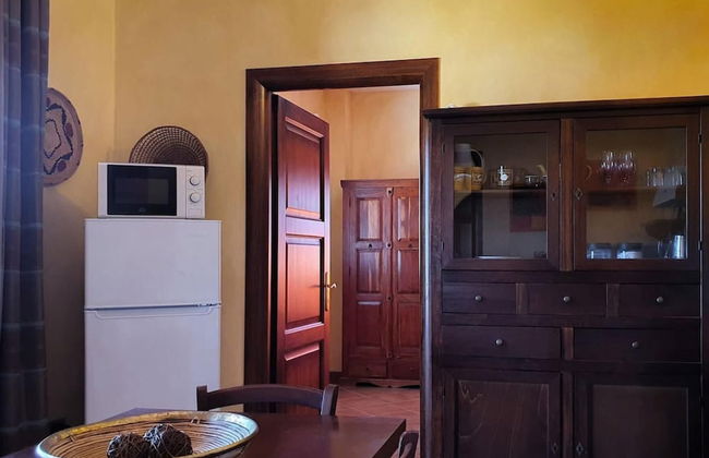 Welcomely - Casa Ginestra - Foto 4