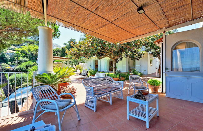 Ischia 2 - WR Apartments - Foto 22