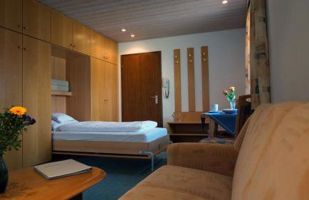 Sonnleiten-Rupert - Foto 9