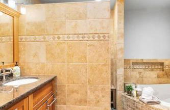 Idyllic Lakeside Getaway - Hidden Gem - Foto 44