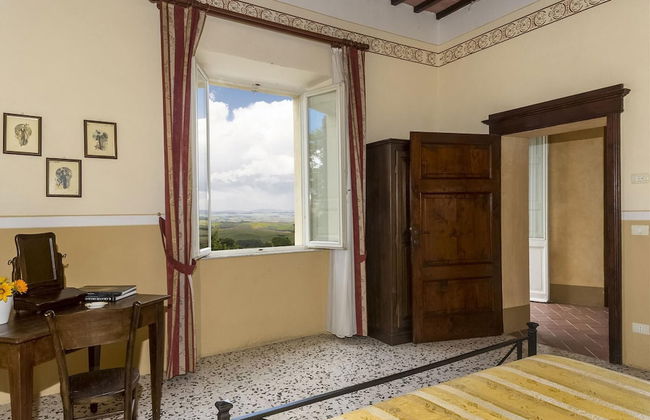 Villa Angelini 14 7 - Foto 23