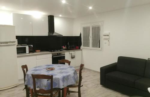 Au clos Huguette - Foto 10