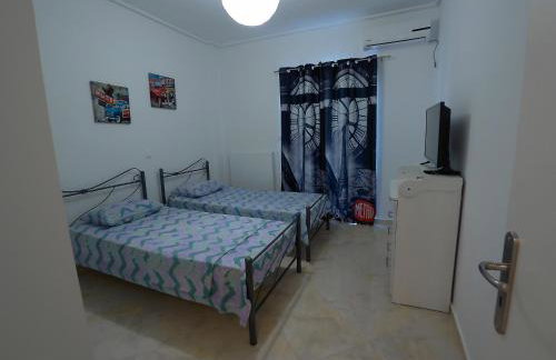 Diamond Apartments - Foto 65