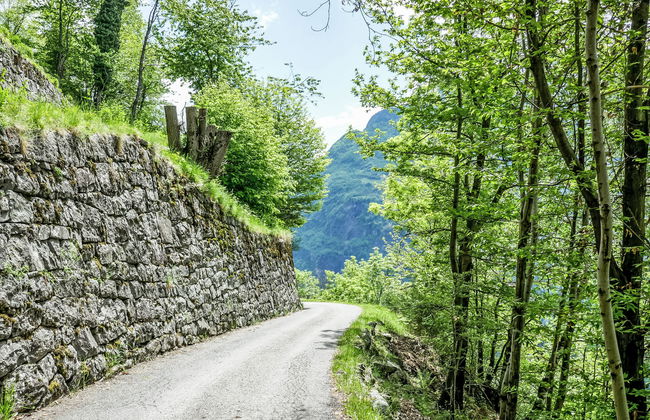 Rustico 1787 - Foto 30