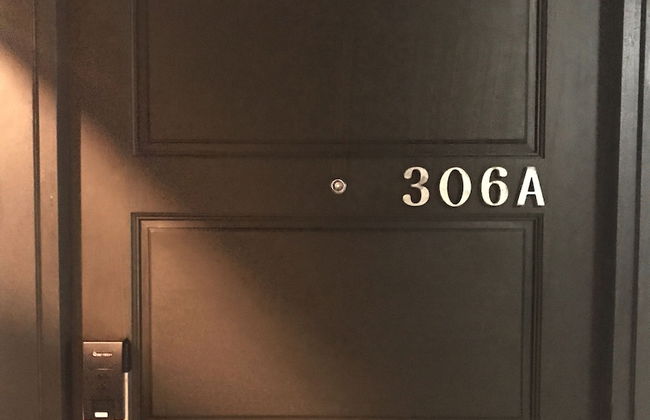 Stay in Style The Heart of Nimman R306AB - Photo 75