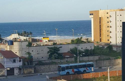 Apartamento Mobiliado AptCE - Foto 27