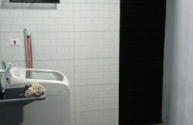 CASA NA PRAIA ITANHAEM para 10 pessoas com total conforto - Photo 33