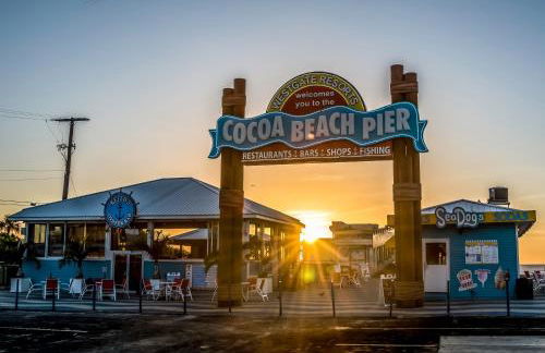 110 Mediterranean Way - Foto 39