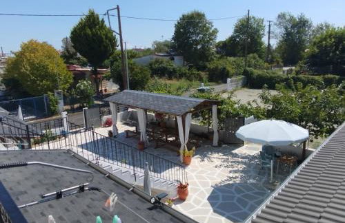 Harmony Apartments - Foto 33