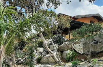 Villa Panorama - Foto 49