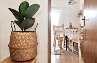 Algarve house, sun, terrace, views and barbecue - Foto 20