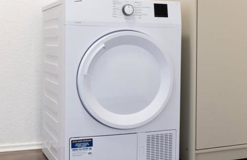 Nice Apartment Castrop-Rauxel - Foto 12