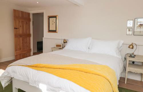 Willow Cottage - Foto 25