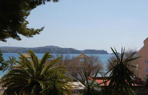 Apartamentos Petit Blau - Foto 46