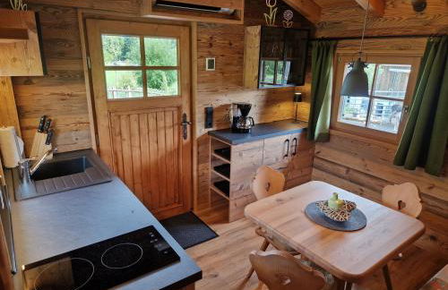 Ferienhof AllgäuMax - Foto 14