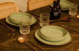 Unique NYC style Loft in the heart of Madrid - Foto 20