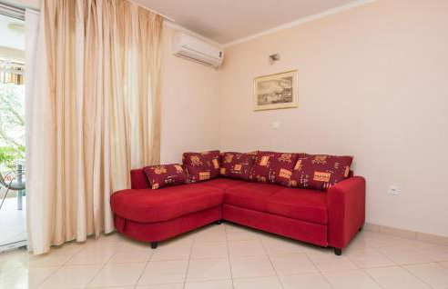 Nice Home In Kozino With Wifi - Photo 33